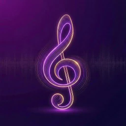Nepali Lyrics, Chords & Radio のアイコン