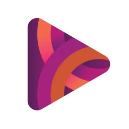 أيقونة Musicfy